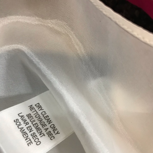 BCBG MAXAZRIA- SUNDAY BRUNCH DRESS💕🥂 - Picture 9 of 13